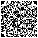QR code with Williams Megan N contacts