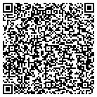 QR code with Old Colony Marketing contacts