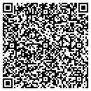 QR code with Chase Bank Atm contacts