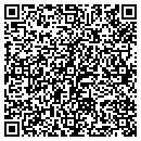 QR code with Williams Susan R contacts