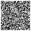 QR code with Chase Bank Atm contacts