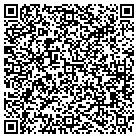 QR code with Willoughby Angela R contacts