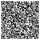QR code with United Equipment Company contacts