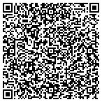 QR code with Signs And Graphics By Fedex Office contacts