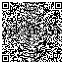 QR code with Chase Bank Atm contacts
