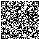 QR code with Wilson Rebecca contacts