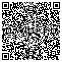 QR code with On Premise Systems contacts