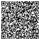 QR code with Signs Graphics contacts