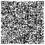 QR code with Nebraska Department Of Environmental Quality contacts