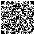 QR code with Optelec contacts