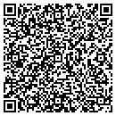 QR code with Mouser Ashleigh contacts