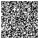 QR code with Signs & Graphics contacts