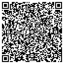 QR code with Orion Group contacts