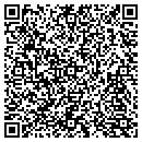QR code with Signs Of Status contacts