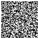 QR code with Chase Bank Atm contacts