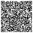 QR code with Oliver Charles R contacts