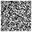 QR code with Brighton Custom Homes LLC contacts