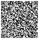 QR code with Moon Foot & Ankle Clinic contacts