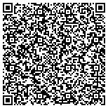 QR code with Seabourne Place Ltd A California Limited Partnership contacts