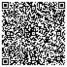 QR code with Silicon Graphics Inc contacts