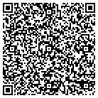 QR code with Pantheon Distribution Unltd contacts