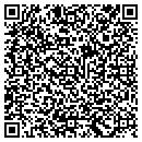 QR code with Silver Editions Inc contacts
