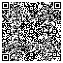 QR code with Rodgers Mary J contacts