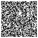 QR code with Simplescott contacts
