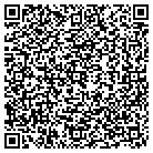 QR code with S&F Cooper Family Limited Partnership contacts