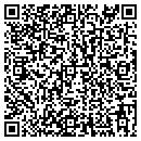 QR code with Tiger Run Rv Resort contacts