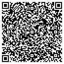 QR code with Simple Truth contacts