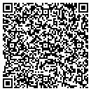 QR code with Wojcik Erica R contacts