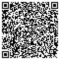 QR code with Kmart contacts