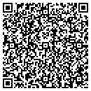 QR code with Siner Graphics contacts