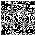 QR code with Relative Value Studies contacts