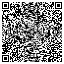QR code with Tryon Ambulance Service contacts