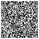 QR code with Wells Fargo Atm contacts