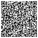 QR code with Sj Graphics contacts