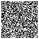 QR code with Sjr Color Graphics contacts