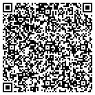 QR code with Wonders of Zoey contacts