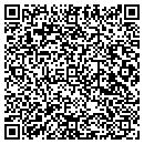 QR code with Village of Gresham contacts