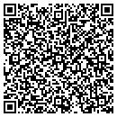 QR code with Peabody Supply Co contacts