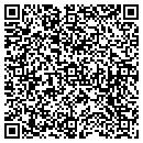 QR code with Tankersley Shawn D contacts