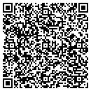 QR code with Perlman Associates contacts