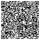 QR code with Naperville Childrens Clinic contacts
