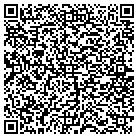 QR code with Skyline Disp Graphics Chicago contacts