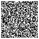 QR code with Value Market Pharmacy contacts