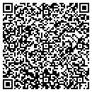 QR code with Slaton Family Partnership Llfp contacts