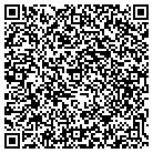 QR code with Skyline Display & Graphics contacts