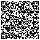 QR code with Pic's Tool & Supply Inc contacts